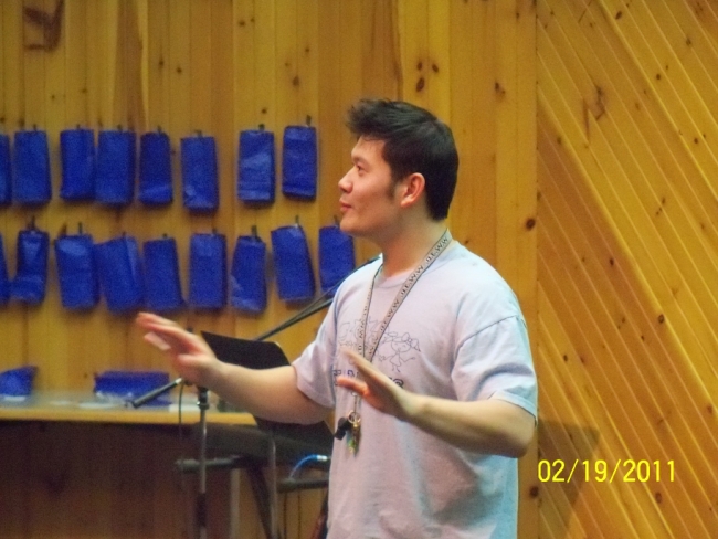 100_5375 [800x600].JPG